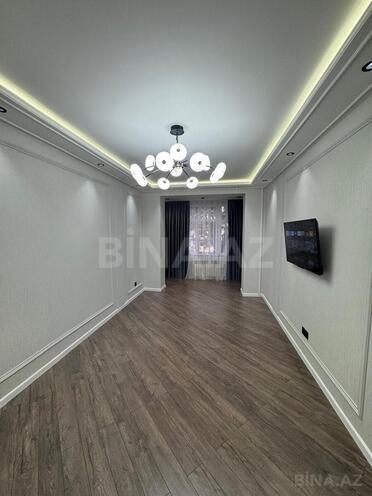 Продаётся 3-комн. вторичка 70 м², пос. Бакиханова, photo 3 from 17