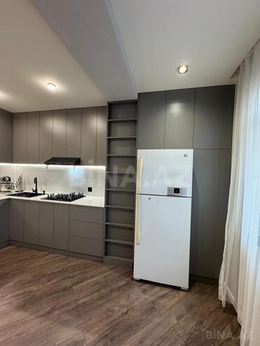 Продаётся 3-комн. вторичка 70 м², пос. Бакиханова, photo 12 from 17
