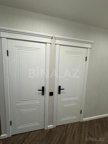 Продаётся 3-комн. вторичка 70 м², пос. Бакиханова, photo 8 from 17