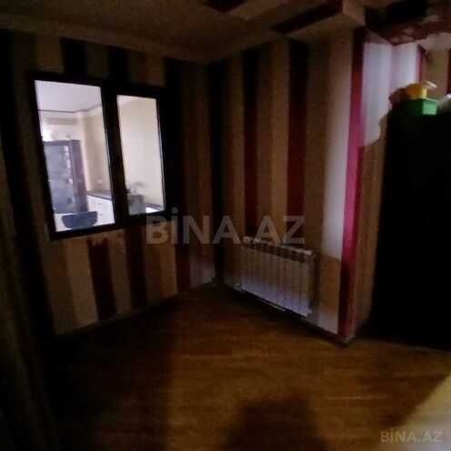 Satılır 2 otaqlı yeni tikili 92 m², Sabunçu r., photo 6 from 9