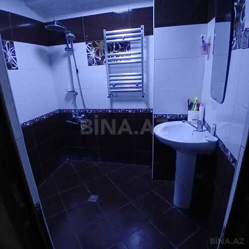 Satılır 2 otaqlı yeni tikili 92 m², Sabunçu r., photo 8 from 9