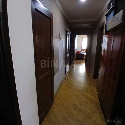 Satılır 2 otaqlı yeni tikili 92 m², Sabunçu r., photo 4 from 9