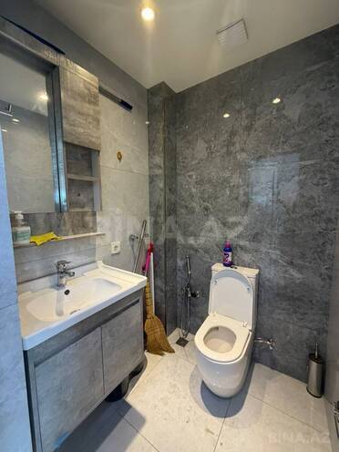 Сдаётся  объект 65 м², пос. Бадамдар, photo 8 from 9