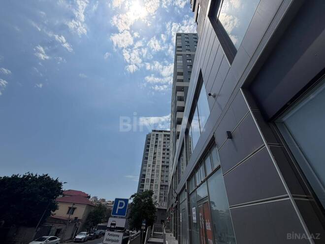Сдаётся  объект 65 м², пос. Бадамдар, photo 7 from 9
