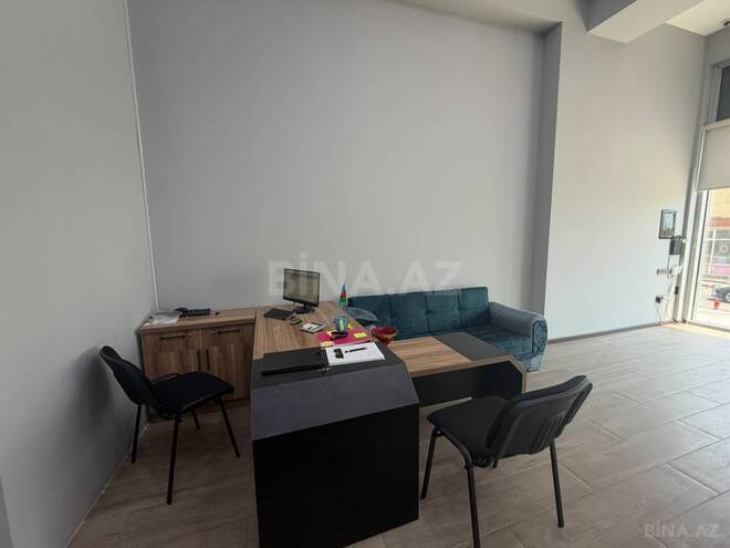Сдаётся  объект 65 м², пос. Бадамдар, photo 4 from 9