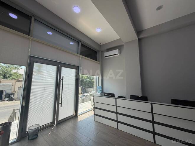 Сдаётся  объект 65 м², пос. Бадамдар, photo 5 from 9