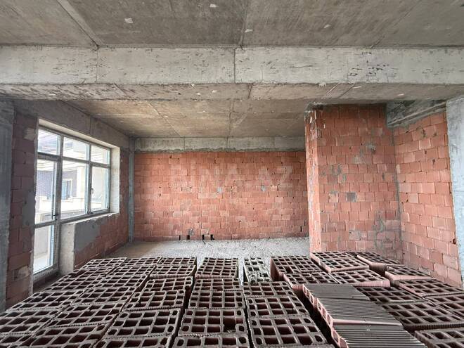Satılır 3 otaqlı yeni tikili 141 m², Badamdar q., photo 7 from 15
