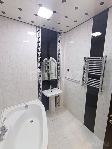 Продаётся 3-комн. новостройка 170 м², Наримановский  р., photo 10 from 12