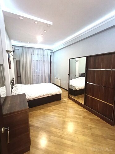 Продаётся 3-комн. новостройка 170 м², Наримановский  р., photo 7 from 12