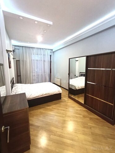 Продаётся 3-комн. новостройка 170 м², Наримановский  р., photo 8 from 12