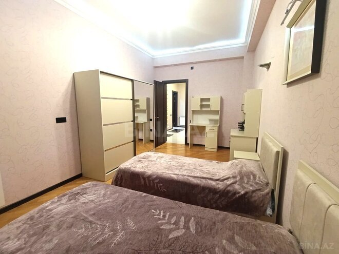 Продаётся 3-комн. новостройка 170 м², Наримановский  р., photo 5 from 12
