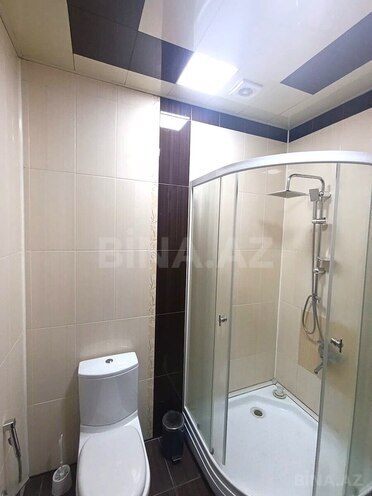 Продаётся 3-комн. новостройка 170 м², Наримановский  р., photo 11 from 12