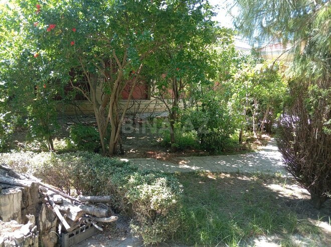 Satılır  torpaq 2 sot, Badamdar q., photo 4 from 8