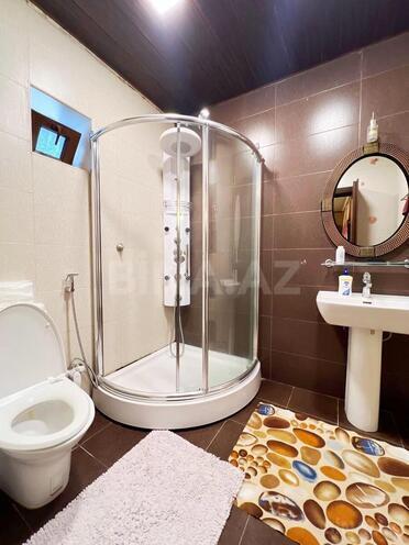 Сдаётся 5-комн. дом/дача 400 м², пос. Шувеляны, photo 12 from 16