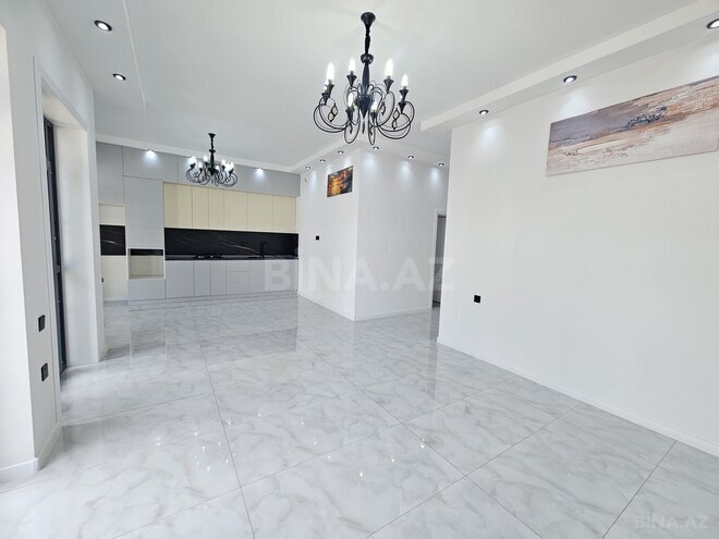 Satılır 4 otaqlı həyət evi/bağ evi 150 m², Mərdəkan q., photo 19 from 21