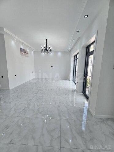 Satılır 4 otaqlı həyət evi/bağ evi 150 m², Mərdəkan q., photo 20 from 21