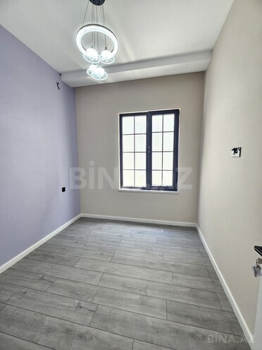 Satılır 4 otaqlı həyət evi/bağ evi 150 m², Mərdəkan q., photo 16 from 21