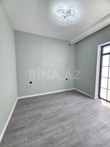 Satılır 4 otaqlı həyət evi/bağ evi 150 m², Mərdəkan q., photo 15 from 21