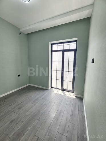 Satılır 4 otaqlı həyət evi/bağ evi 150 m², Mərdəkan q., photo 14 from 21