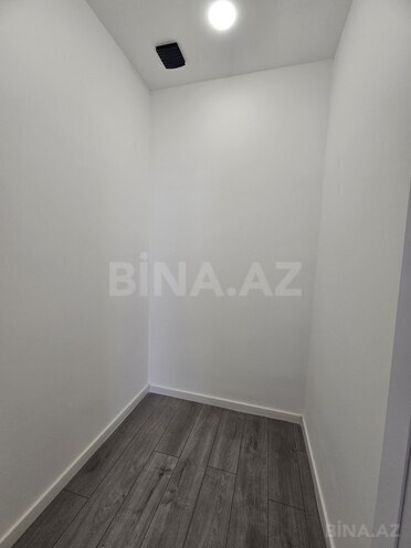 Satılır 4 otaqlı həyət evi/bağ evi 150 m², Mərdəkan q., photo 11 from 21