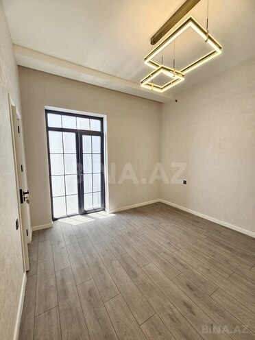 Satılır 4 otaqlı həyət evi/bağ evi 150 m², Mərdəkan q., photo 10 from 21