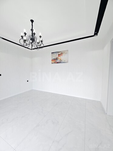 Satılır 4 otaqlı həyət evi/bağ evi 160 m², Mərdəkan q., photo 13 from 24
