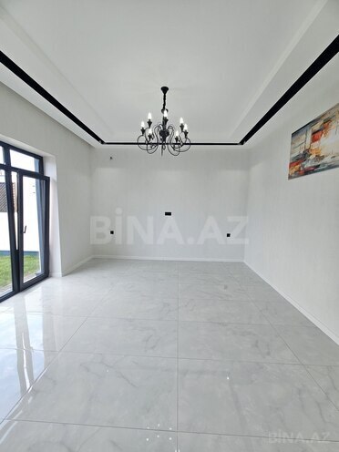 Satılır 4 otaqlı həyət evi/bağ evi 160 m², Mərdəkan q., photo 12 from 24