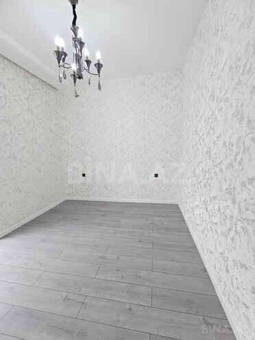 Satılır 4 otaqlı həyət evi/bağ evi 160 m², Mərdəkan q., photo 17 from 24