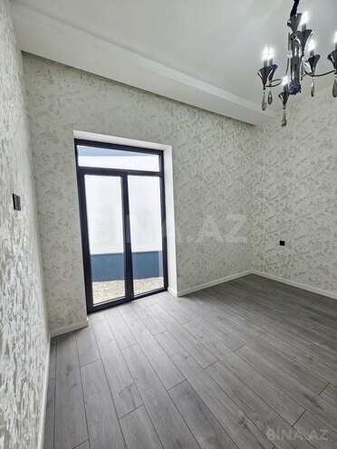 Satılır 4 otaqlı həyət evi/bağ evi 160 m², Mərdəkan q., photo 16 from 24
