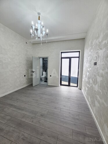 Satılır 4 otaqlı həyət evi/bağ evi 160 m², Mərdəkan q., photo 18 from 24