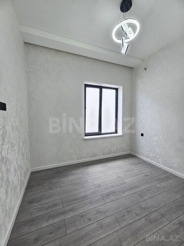 Satılır 4 otaqlı həyət evi/bağ evi 160 m², Mərdəkan q., photo 14 from 24