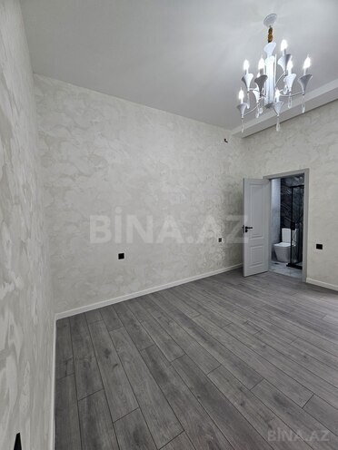 Satılır 4 otaqlı həyət evi/bağ evi 160 m², Mərdəkan q., photo 19 from 24