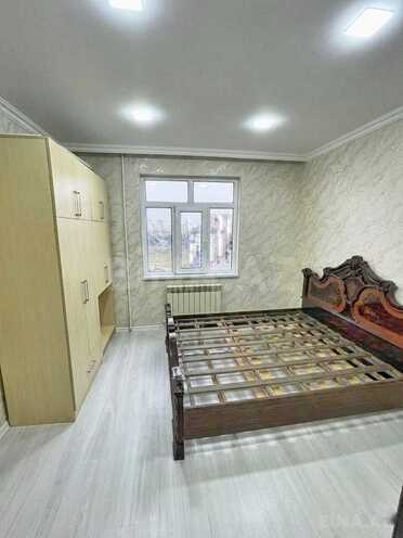 Продаётся 2-комн. вторичка 45 м², Сураханский  р., photo 4 from 8