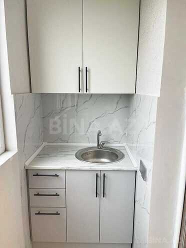 Продаётся 2-комн. вторичка 45 м², Сураханский  р., photo 5 from 8