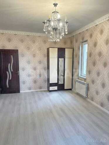 Продаётся 2-комн. вторичка 45 м², Сураханский  р., photo 3 from 8