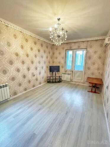 Продаётся 2-комн. вторичка 45 м², Сураханский  р., photo 1 from 8
