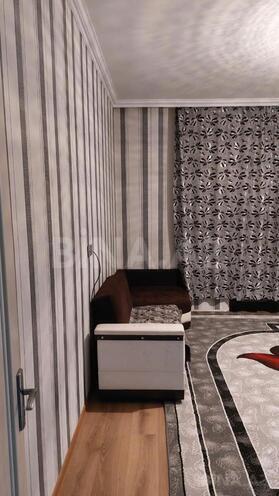 Сдаётся 2-комн. новостройка 60 м², м. Кара Караев, photo 5 from 7