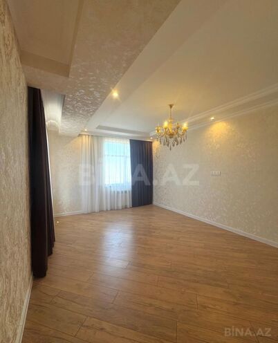 Satılır 3 otaqlı yeni tikili 170 m², Yasamal r., photo 11 from 17