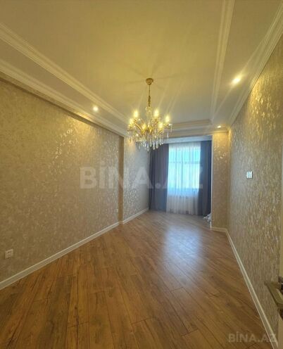 Satılır 3 otaqlı yeni tikili 170 m², Yasamal r., photo 12 from 17