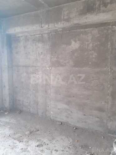 Продаётся  объект 90 м², пос. Масазыр, photo 5 from 7