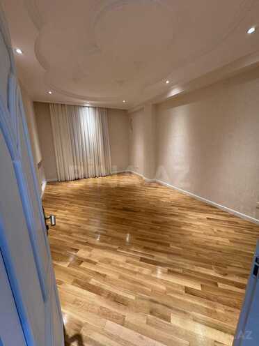 Satılır 4 otaqlı yeni tikili 160 m², İnşaatçılar m., photo 7 from 26