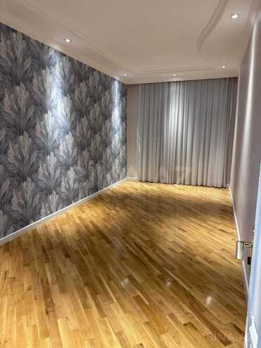 Satılır 4 otaqlı yeni tikili 160 m², İnşaatçılar m., photo 13 from 26