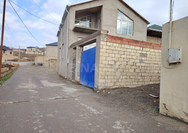 Продаётся  участок 2.5 сот, пос. Бинагади, photo 5 from 15