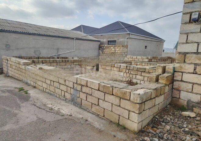 Продаётся  участок 2.5 сот, пос. Бинагади, photo 13 from 15