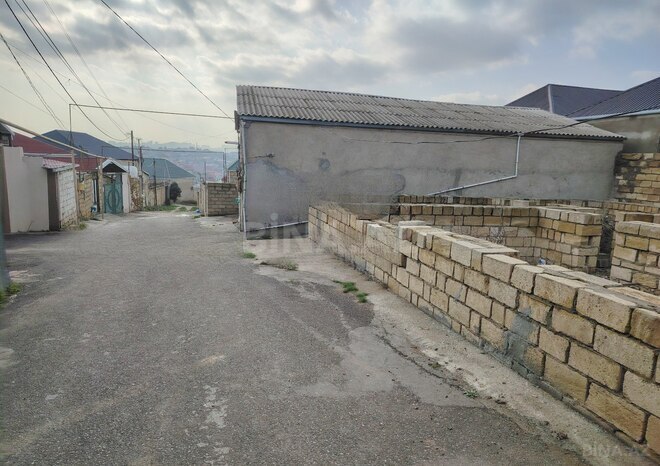Продаётся  участок 2.5 сот, пос. Бинагади, photo 12 from 15