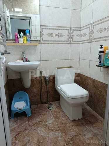 Satılır 2 otaqlı yeni tikili 62 m², Əhmədli q., photo 6 from 21