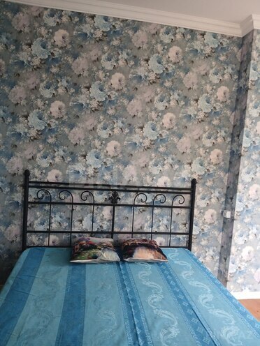 İcarəyə verilir 5 otaqlı həyət evi/bağ evi 250 m², Buzovna q., photo 8 from 10