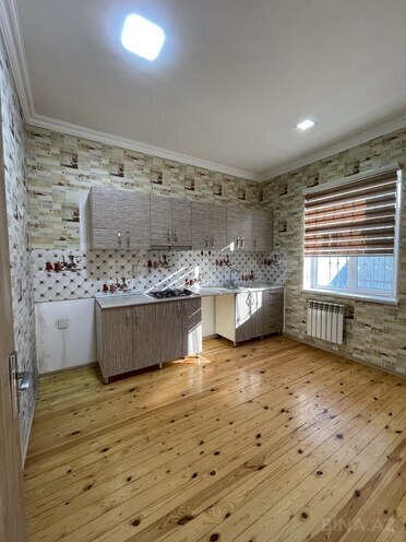 Satılır 3 otaqlı həyət evi/bağ evi 100 m², Hövsan q., photo 7 from 16