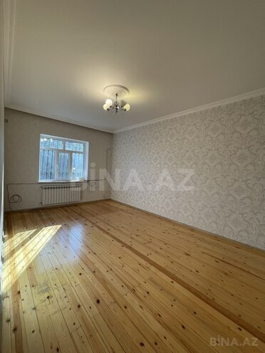 Satılır 3 otaqlı həyət evi/bağ evi 100 m², Hövsan q., photo 4 from 16