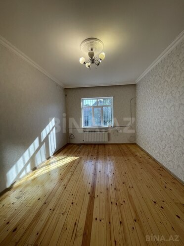 Satılır 3 otaqlı həyət evi/bağ evi 100 m², Hövsan q., photo 5 from 16